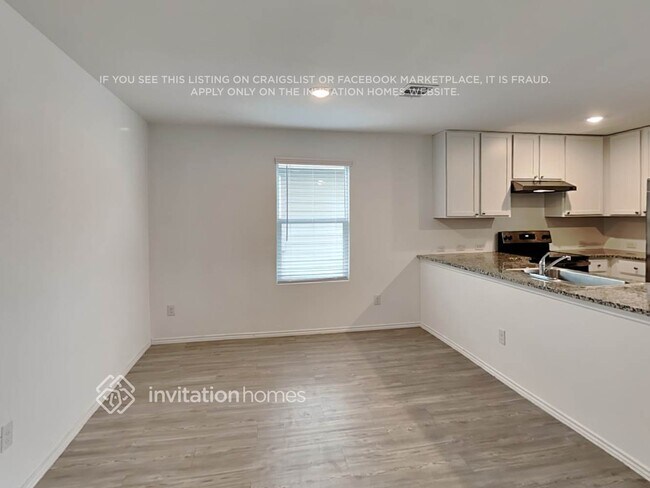 Foto del edificio - 109 Parish Ln