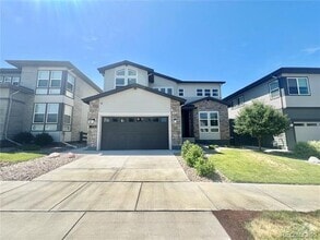 Building Photo - 1660 Candleflower Dr