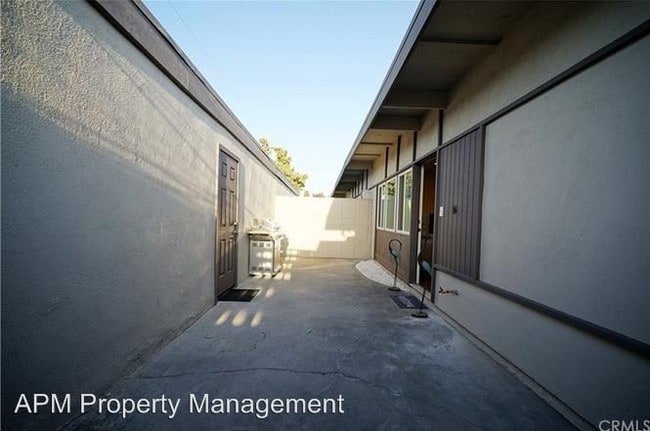 Building Photo - 7685 Fillmore Dr