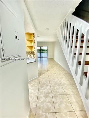 Building Photo - 5200 NW 31st Ave