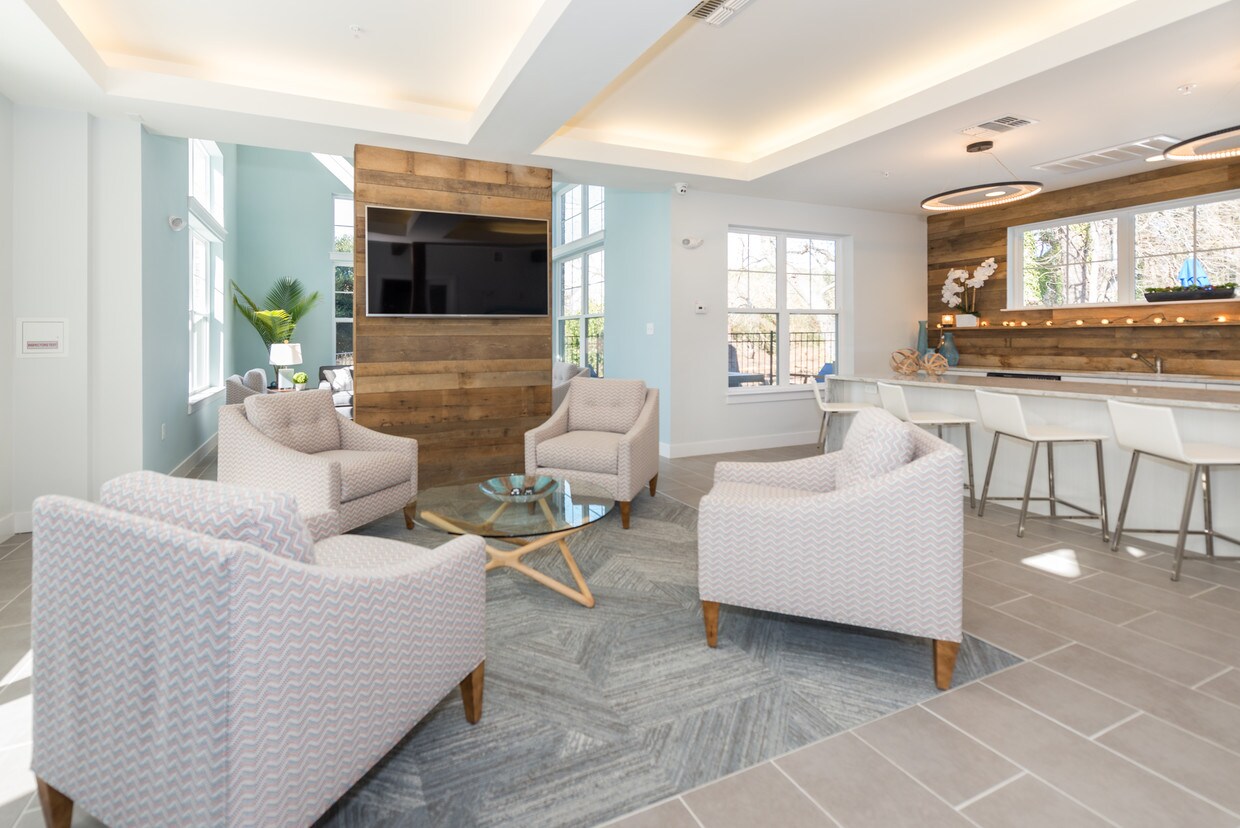 Get Apartamentos de 1 dormitorio en virginia beach For Android