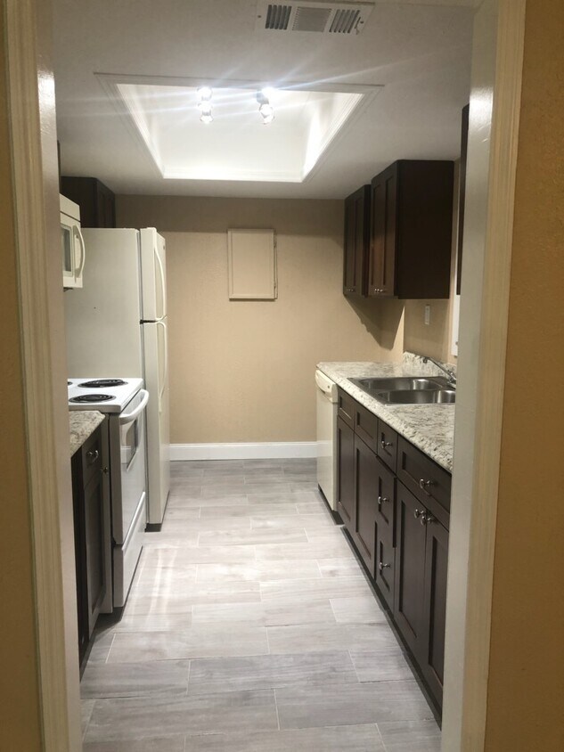 Foto principal - 2526 Lemon Tree Ln