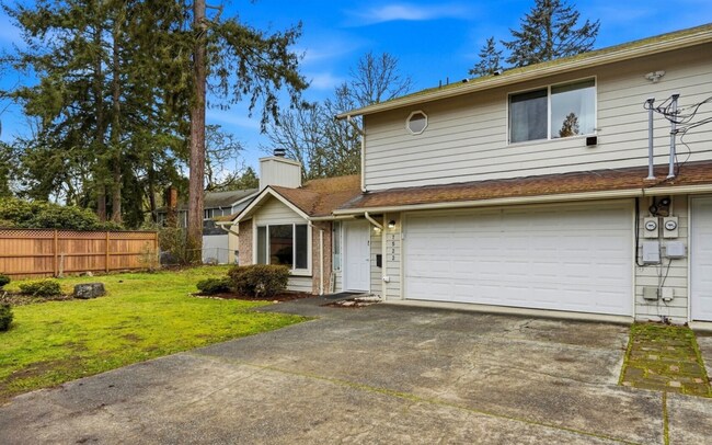Foto del edificio - 7522 64th Ave W
