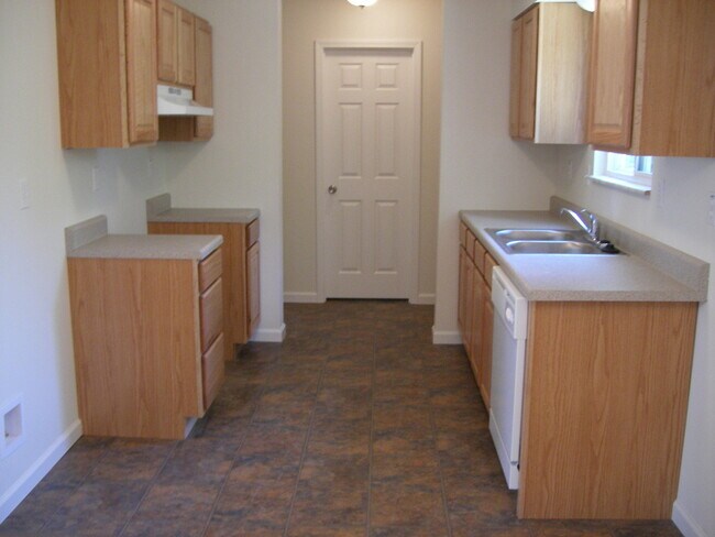 Building Photo - Beautiful Home in Labadie