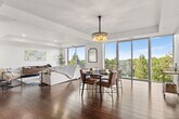 Foto principal - Remodeled 2BD, 2BA Englewood Condo with Mo...