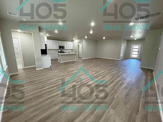 Foto del edificio - 5 Bedroom Dream Home