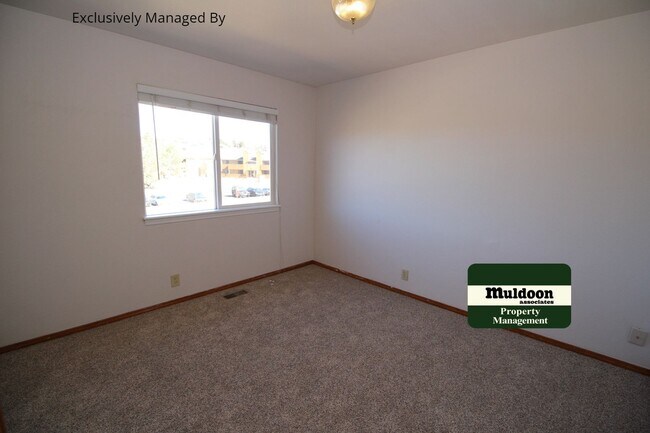 Foto del edificio - Available Now! Lovely Briargate Home! Pet Friendly!