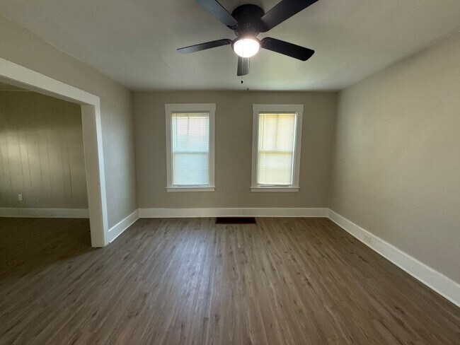 Foto del edificio - Fully Renovated 3-Bedroom Home – Move-In R...