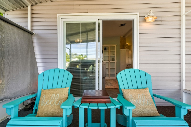 Photo - 116 Dolphin Dr S (Oldsmar, FL)