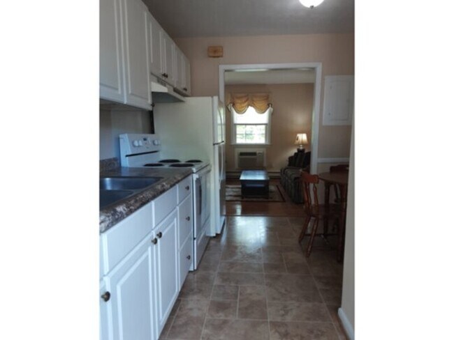 Foto del edificio - 268 Brewster Dr