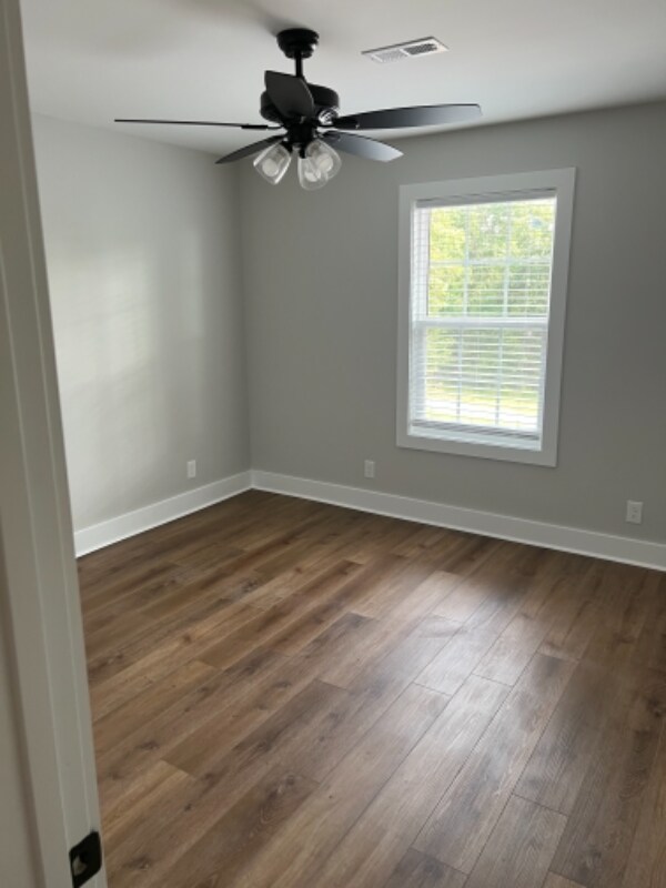 Foto del edificio - 3934 Lodge Rd