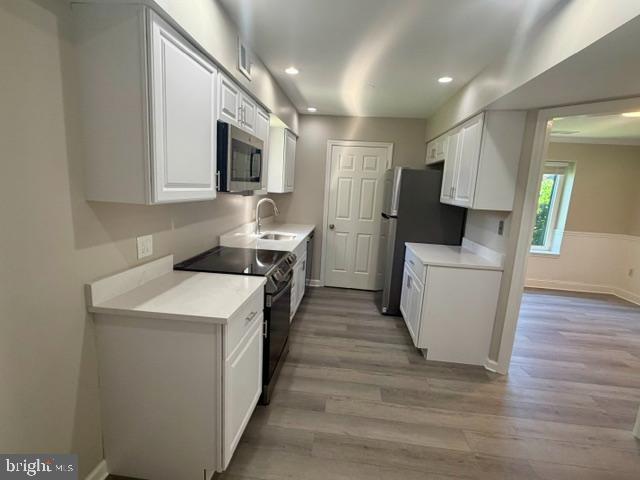 Foto del edificio - 127 Pinecrest Ln