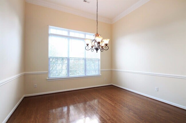 Foto del edificio - 10728 Huntington Meadow Ln