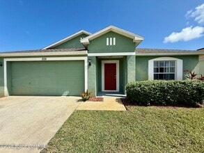 Building Photo - 209 Grand Preserve Way