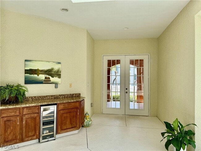 Foto del edificio - 1740 Ludlow Rd