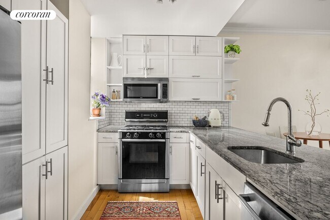 Building Photo - 172 Sterling Pl