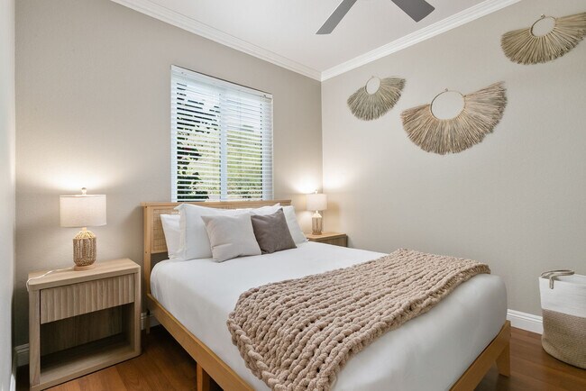 Foto del edificio - 5442 Toucanet Ct