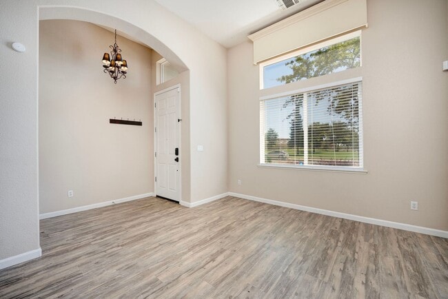 Building Photo - 11851 Appolon Dr
