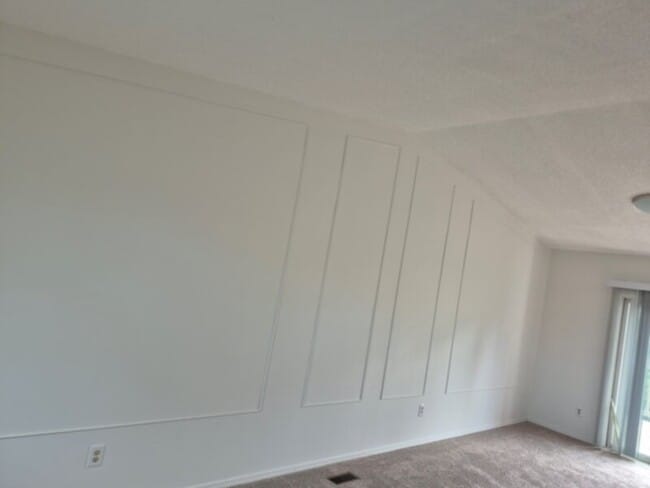 Building Photo - Single Family Home