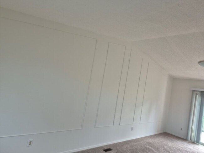 Foto del edificio - Single Family Home