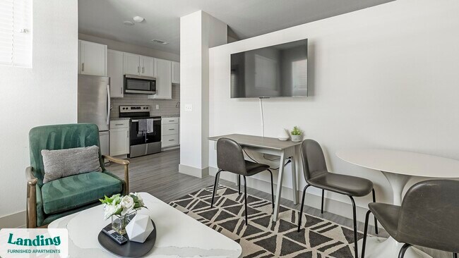 Foto del edificio - 3550 S Robinson Rd