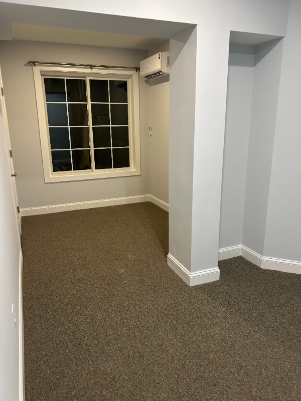 Foto del edificio - 1205 Jamestown Rd