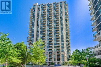 Building Photo - 205-1205 Sherway Gardens Rd