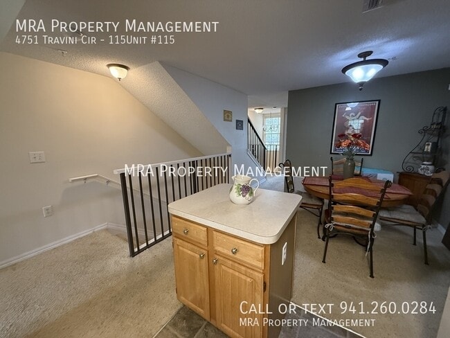 Foto del edificio - 4751 Travini Cir