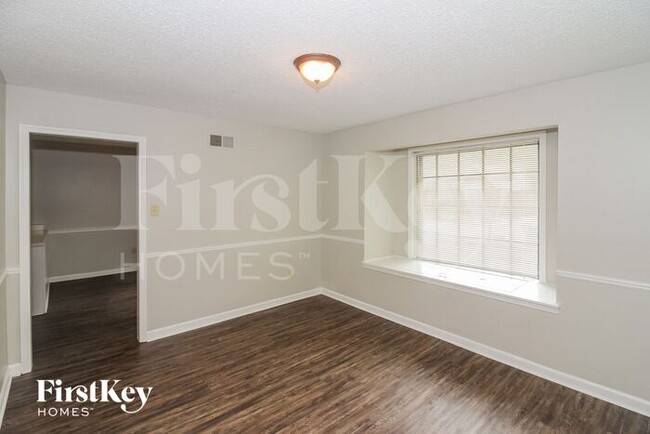 Building Photo - 4119 Friendship Lane