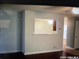 Foto del edificio - 11326 Widefield Ln