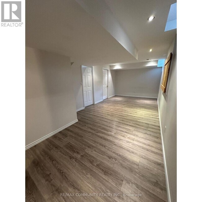 103 Pullen Ln, Ajax, ON L1Z 0K6 House for Rent in Ajax, ON