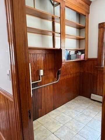 Building Photo - 64 Crapo St