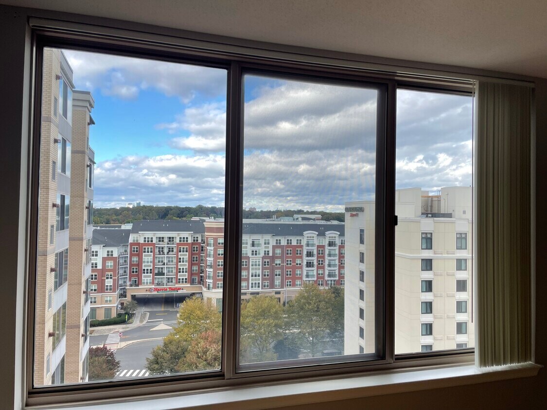 2726 Gallows Rd Unit 1202, Vienna, VA 22180 Condo for Rent in Vienna, VA