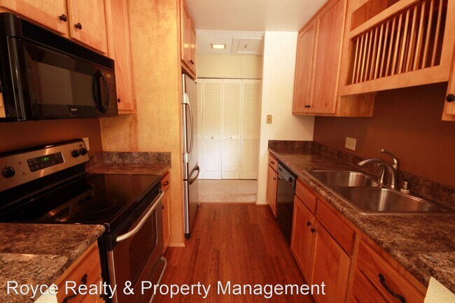 Building Photo - 2 br, 2 bath House - 4075 Rosenda Ct Unit 271