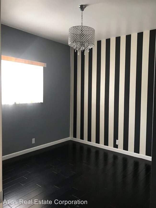 Foto del edificio - 1101 Westerly Terrace