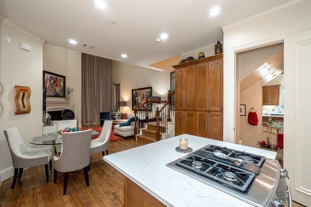 Building Photo - 14745 Stanford Ct
