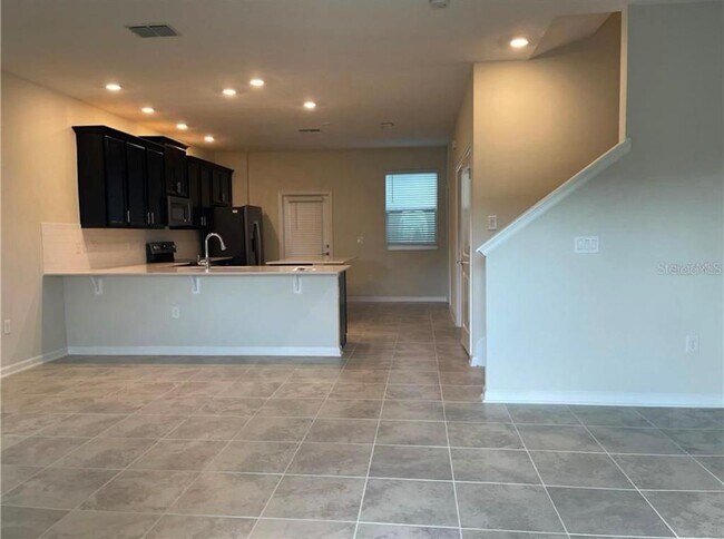 Building Photo - 3046 Aqua Virgo Loop