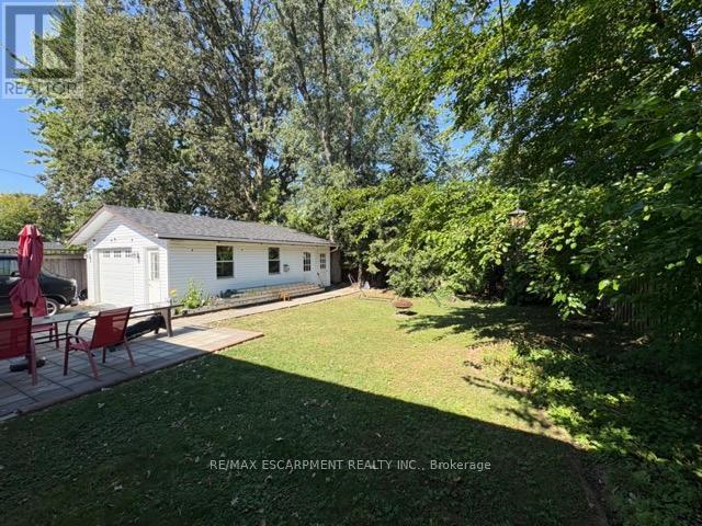 Photo du bâtiment - 5433 Spruce Ave