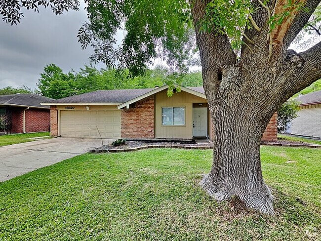 Building Photo - 16627 Blackhawk Blvd