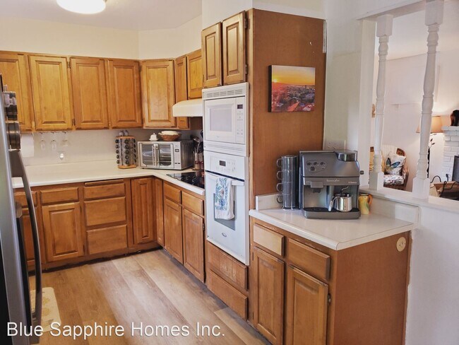 Foto del edificio - 3 br, 2 bath House - 1320 Sunshine Dr