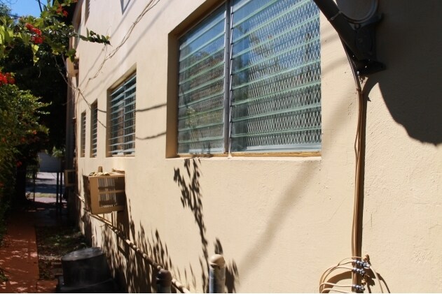  - 7155 Rue Notre Dame