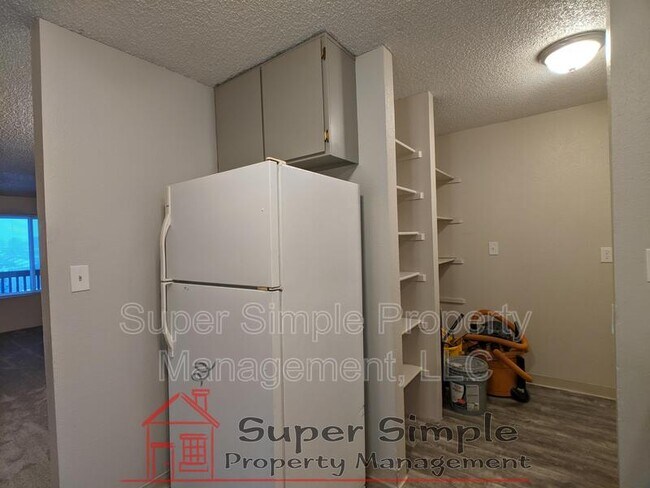 Foto del edificio - 4701 W Dakota Ave