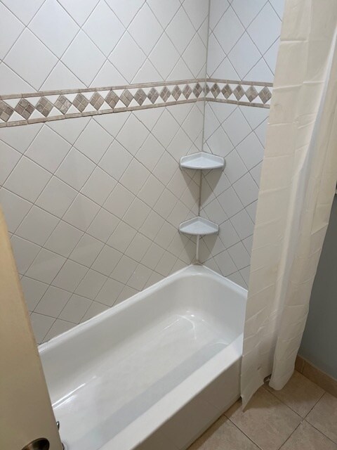 Foto del edificio - 9429 Craig Dr