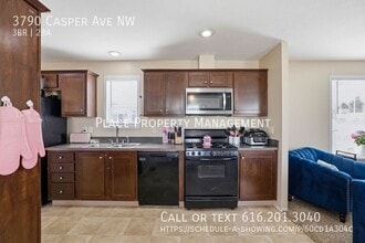 Building Photo - 3790 Casper Ave NW