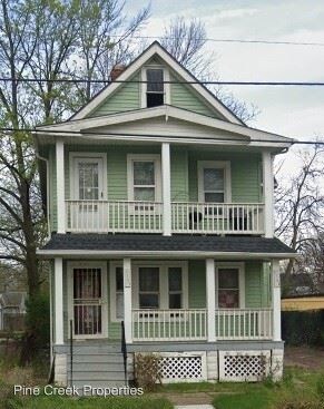 Primary Photo - 3151 E 116th St
