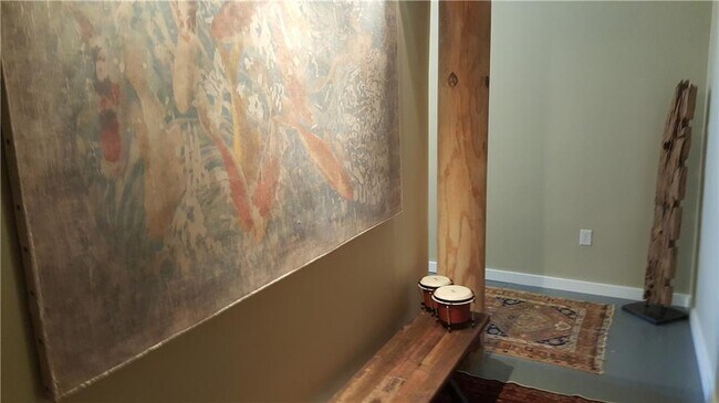 Foto del edificio - 170 Boulevard SE