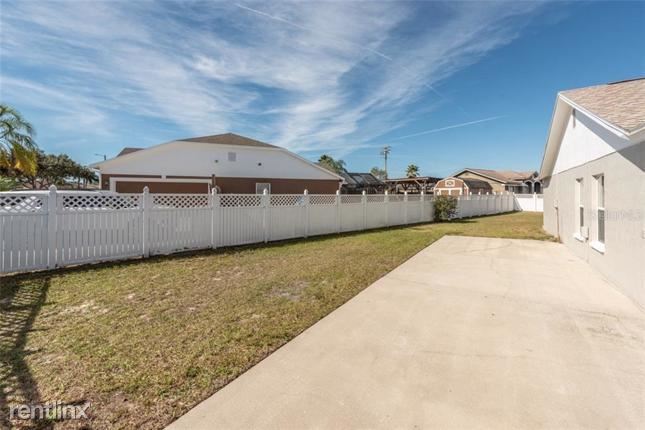 Foto del edificio - 3 br, 2 bath House - 10317 Sedgebrook Dr