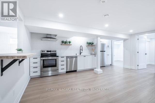 Photo du bâtiment - 508 Geneva St