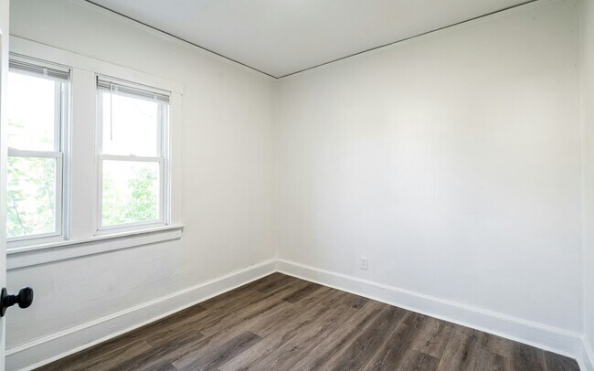 Foto del edificio - 3151 N 11th St