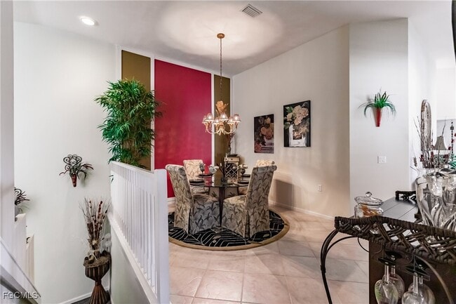Building Photo - 3011 Meandering Way